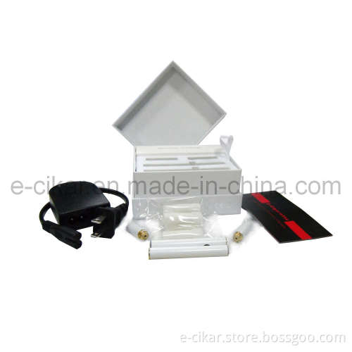 Electronic Cigarette Joye (EK-510)
